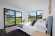 Lot 7  Clevedon Meadows, Clevedon,