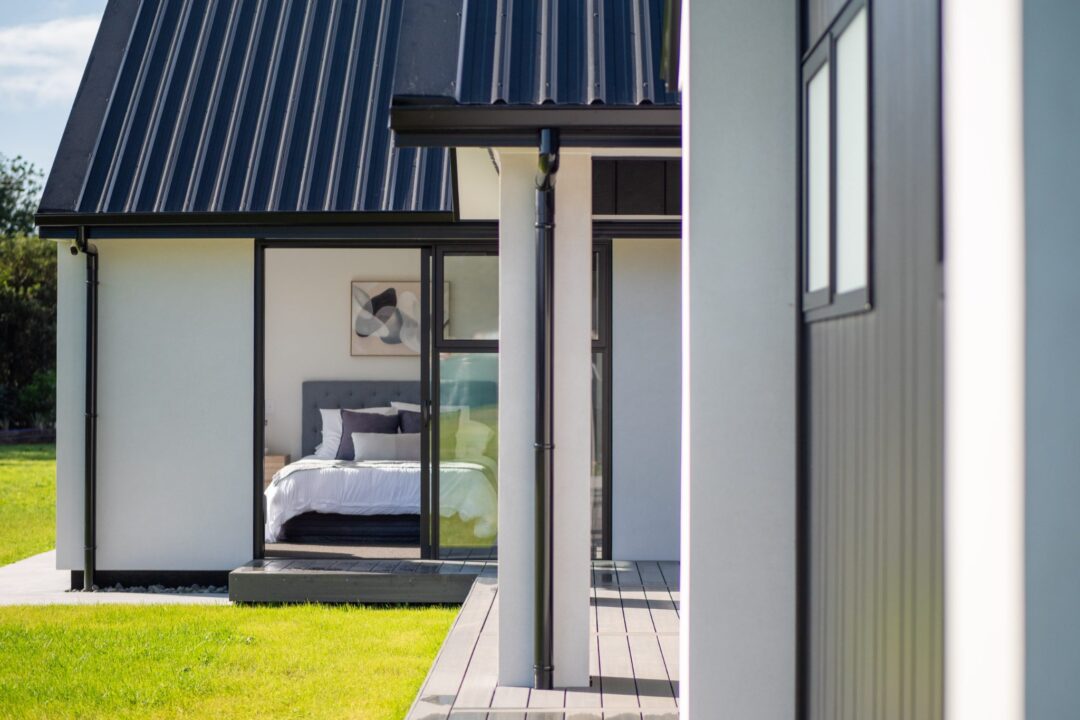 Lot 7  Clevedon Meadows, Clevedon,
