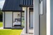 Lot 7  Clevedon Meadows, Clevedon,