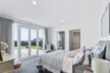 Lot 95 – Stage 1, The Meadows, Clevedon,