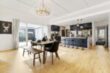 Lot 95 – Stage 1, The Meadows, Clevedon,
