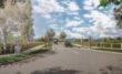 Lot 7  Clevedon Meadows, Clevedon,