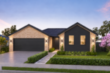 Lot 95 – Stage 1, The Meadows, Clevedon,