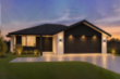 Lot 7  Clevedon Meadows, Clevedon,