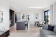 Lot 117, Clevedon Meadows, Clevedon,