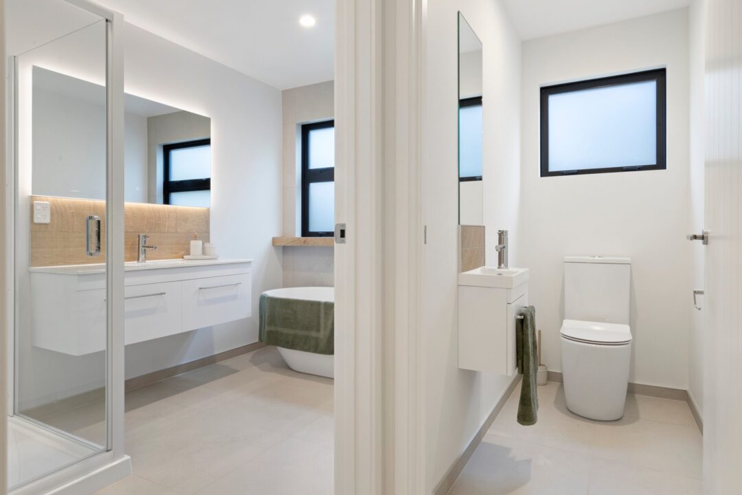 Lot 117, Clevedon Meadows, Clevedon,