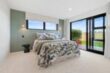 Lot 117, Clevedon Meadows, Clevedon,