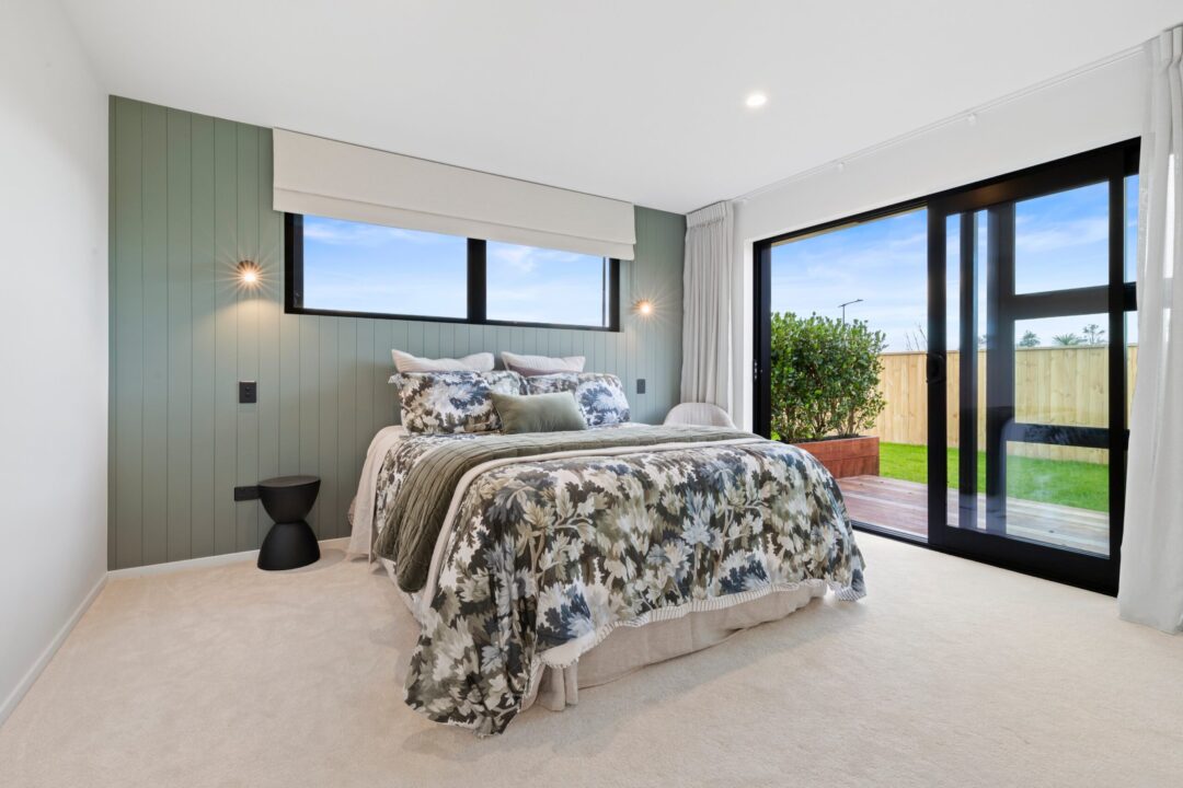 Lot 117, Clevedon Meadows, Clevedon,