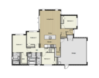 Lot 117, Clevedon Meadows, Clevedon,