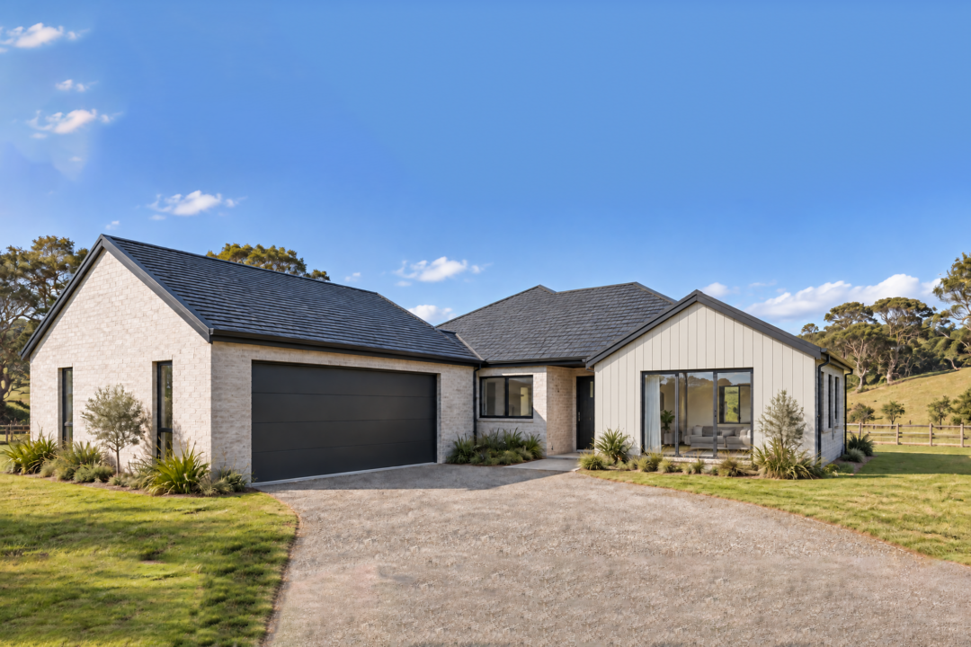 Onewhero, Auckland,