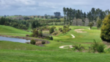 Onewhero, Auckland,