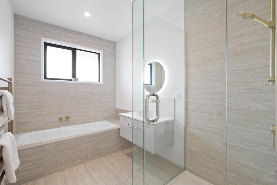 3 Patty Lane  , Patumahoe,
