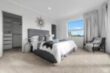 3 Patty Lane  , Patumahoe,