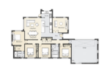 3 Patty Lane  , Patumahoe,