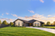 3 Patty Lane  , Patumahoe,