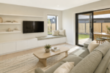 3 Patty Lane  , Patumahoe,