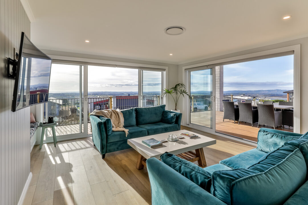 Lot 1  Tilbury Estate, Pukekohe,