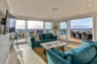 Lot 1  Tilbury Estate, Pukekohe,