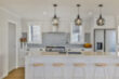 Lot 1  Tilbury Estate, Pukekohe,