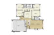 Lot 1  Tilbury Estate, Pukekohe,