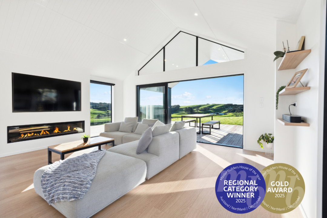 Lot 1  Tilbury Estate, Pukekohe,