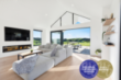 Lot 1  Tilbury Estate, Pukekohe,