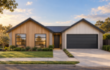 Lot 1  Tilbury Estate, Pukekohe,