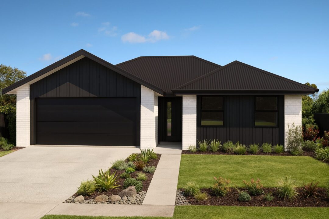43a Elizabeth Street, , Tuakau,