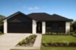 43a Elizabeth Street, , Tuakau,